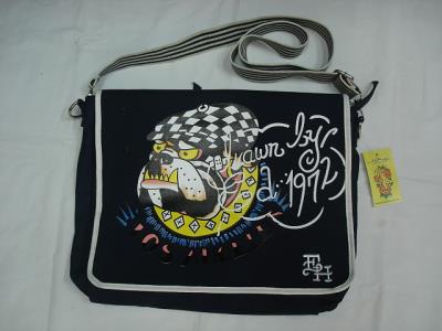 Cheap Ed Hardy Bags wholesale No. 302